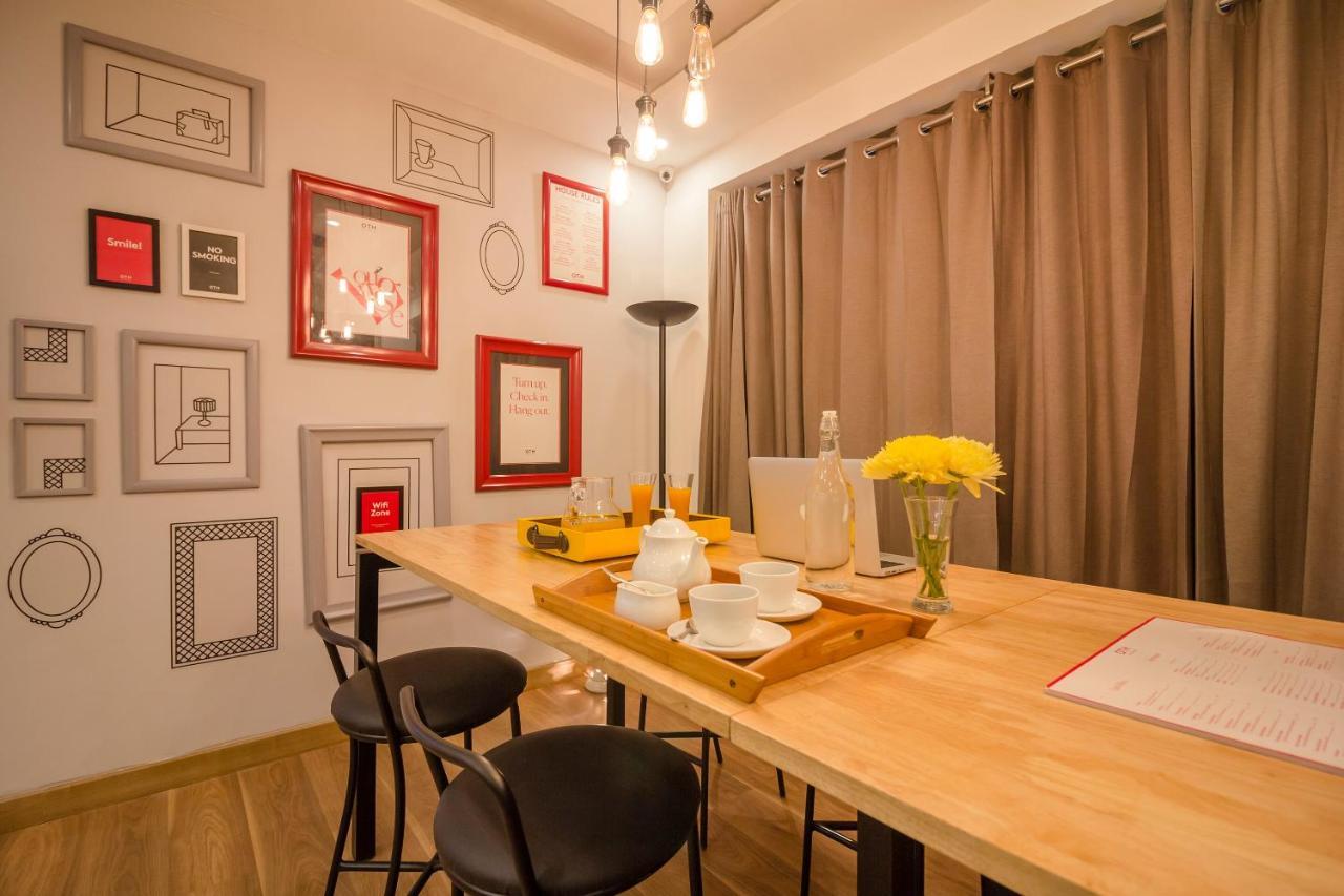 Hotel Navjivan Himatnagar ภายนอก รูปภาพ
